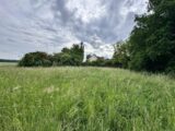 Maison à construire à Mouettes (27220) 2262658-11218annonce120250906mfDFq.jpeg Les Maisons Extraco