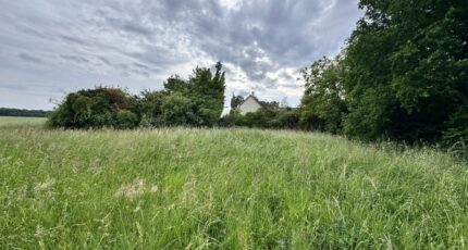 Mouettes Maison neuve - 2262658-11218annonce120250906mfDFq.jpeg Les Maisons Extraco