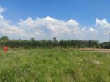 Maison à construire à Goupillières (27170) 2262854-11214annonce120250905yiHQo.jpeg Les Maisons Extraco