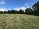 Maison à construire à Écaquelon (27290) 2262869-11214annonce120250905LsHWI.jpeg Les Maisons Extraco