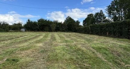 Écaquelon Maison neuve - 2262869-11214annonce120250905LsHWI.jpeg Les Maisons Extraco