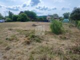 Maison à construire à Nassandres (27550) 2262838-11214annonce1202509055te7c.jpeg Les Maisons Extraco