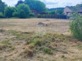 Maison à construire à Nassandres (27550) 2262838-11214annonce220250905OFfIg.jpeg Les Maisons Extraco