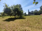 Maison à construire à Boissey-le-Châtel (27520) 2262861-11214annonce120250905ISszB.jpeg Les Maisons Extraco