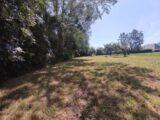 Maison à construire à Boissey-le-Châtel (27520) 2262861-11214annonce2202509050xQUs.jpeg Les Maisons Extraco