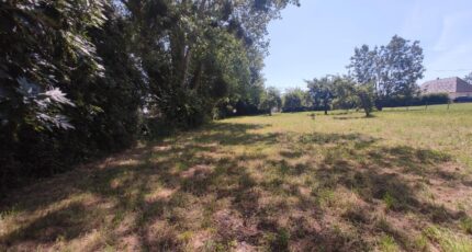 Boissey-le-Châtel Maison neuve - 2262861-11214annonce2202509050xQUs.jpeg Les Maisons Extraco