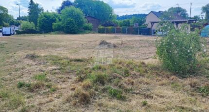 Nassandres Maison neuve - 2262839-11214annonce220250905OFfIg.jpeg Les Maisons Extraco