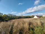 Maison à construire à Maurecourt (78780) 2262834-11589annonce1202509060VHtb.jpeg Les Maisons Extraco