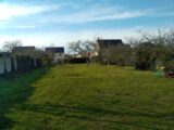 Maison à construire à Orgeval (78630) 2262939-11589annonce1202509070B4yd.jpeg Les Maisons Extraco