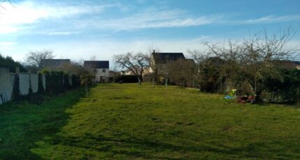 Orgeval Maison neuve - 2262939-11589annonce220250907VTDcT.jpeg Les Maisons Extraco