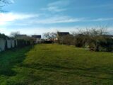 Maison à construire à Orgeval (78630) 2262938-11589annonce220250907VTDcT.jpeg Les Maisons Extraco