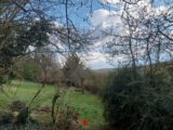 Maison à construire à Élancourt (78990) 2262959-11589annonce120250907ZcHsQ.jpeg Les Maisons Extraco