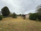 Maison à construire à Les Authieux-sur-le-Port-Saint-Ouen (76520) 2264872-4102annonce120250909VhP0T.jpeg Les Maisons Extraco