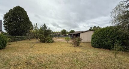 Les Authieux-sur-le-Port-Saint-Ouen Maison neuve - 2264872-4102annonce120250909VhP0T.jpeg Les Maisons Extraco