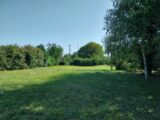 Maison à construire à Cravent (78270) 2260238-11589annonce220250902xKCMT.jpeg Les Maisons Extraco