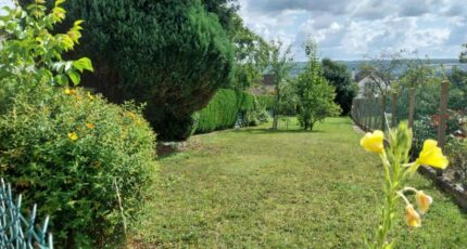 Bazemont Maison neuve - 2260705-11589annonce1202509075GSIN.jpeg Les Maisons Extraco