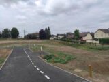 Maison à construire à Les Damps (27340) 2264856-4102annonce1202509096kVeO.jpeg Les Maisons Extraco