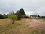 Maison à construire à Les Authieux-sur-le-Port-Saint-Ouen (76520) 2264877-4102annonce120250909mKAJF.jpeg Les Maisons Extraco