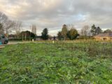 Maison à construire à Montaure (27400) 2264944-4102annonce120250909WgeRy.jpeg Les Maisons Extraco