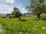 Terrain à bâtir à Thoiry (78770) 2265168-11589annonce12025090986ksW.jpeg Les Maisons Extraco