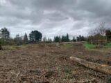 Terrain à bâtir à Goussonville (78930) 2265236-11589annonce120250909Q8rSh.jpeg Les Maisons Extraco