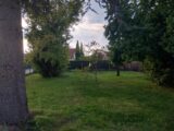 Maison à construire à Limay (78520) 2266884-11589annonce120250909JARah.jpeg Les Maisons Extraco