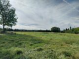 Maison à construire à Thoiry (78770) 2265817-11589annonce1202509091aaWH.jpeg Les Maisons Extraco