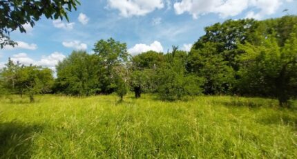 Mareil-sur-Mauldre Maison neuve - 2267019-11589annonce120250909FSOHV.jpeg Les Maisons Extraco