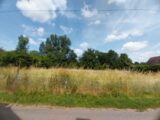 Maison à construire à Montfort-l’Amaury (78490) 2266971-11589annonce120250909FPzeO.jpeg Les Maisons Extraco
