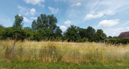 Montfort-l'Amaury Maison neuve - 2266971-11589annonce120250909FPzeO.jpeg Les Maisons Extraco