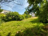 Maison à construire à Marcq (78770) 2266977-11589annonce120250909vXGH5.jpeg Les Maisons Extraco