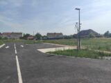 Maison à construire à Pîtres (27590) 2265833-6236annonce120250909ANdRf.jpeg Les Maisons Extraco