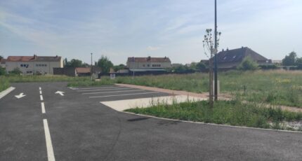 Pîtres Maison neuve - 2265833-6236annonce120250909ANdRf.jpeg Les Maisons Extraco