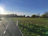 Maison à construire à La Haye-Malherbe (27400) 2266354-6236annonce120250910kfZmC.jpeg Les Maisons Extraco