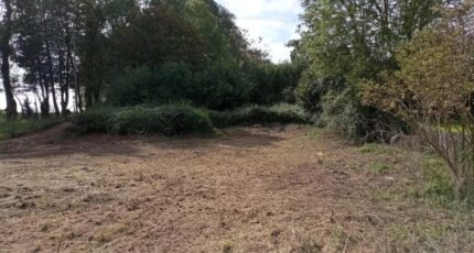 Limetz-Villez Maison neuve - 2268151-5689annonce120250911qIPnn.jpeg Les Maisons Extraco