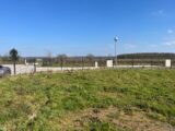 Maison à construire à Les Authieux-sur-le-Port-Saint-Ouen (76520) 2264934-4102annonce12025090913MX8.jpeg Les Maisons Extraco