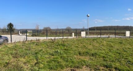 Les Authieux-sur-le-Port-Saint-Ouen Maison neuve - 2264930-4102annonce12025090913MX8.jpeg Les Maisons Extraco