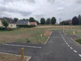 Maison à construire à Les Damps (27340) 2264865-4102annonce120250909i1W9X.jpeg Les Maisons Extraco