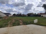 Terrain à bâtir à Manneville-sur-Risle (27500) 2268235-11214annonce220250911TuycT.jpeg Les Maisons Extraco