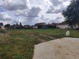 Terrain à bâtir à Manneville-sur-Risle (27500) 2268235-11214annonce320250911rTfo1.jpeg Les Maisons Extraco