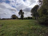 Terrain à bâtir à Fort-Moville (27210) 2268251-11214annonce420250911S0fs2.jpeg Les Maisons Extraco