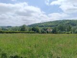 Terrain à bâtir à Colleville (76400) 2268324-11217annonce120250911cBmDa.jpeg Les Maisons Extraco