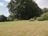 Maison à construire à Doudeville (76560) 2268323-11217annonce120250911ppVWG.jpeg Les Maisons Extraco