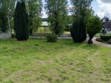 Maison à construire à Grainville-la-Teinturière (76450) 2268351-11217annonce1202509114x3sQ.jpeg Les Maisons Extraco
