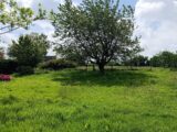 Maison à construire à Butot-Vénesville (76450) 2268335-11217annonce120250911syqDf.jpeg Les Maisons Extraco