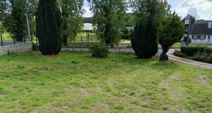 Grainville-la-Teinturière Maison neuve - 2268349-11217annonce1202509114x3sQ.jpeg Les Maisons Extraco