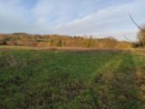 Terrain à bâtir à Le Breuil-en-Auge (14130) 2268558-11216annonce120250912E0SBE.jpeg Les Maisons Extraco