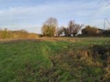 Maison à construire à Le Breuil-en-Auge (14130) 2268527-11216annonce1202509124zD5K.jpeg Les Maisons Extraco