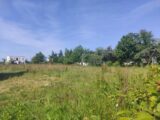 Maison à construire à Honfleur (14600) 2268579-11216annonce120250912SlCsO.jpeg Les Maisons Extraco