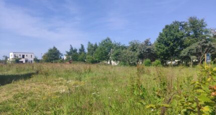 Honfleur Maison neuve - 2268604-11216annonce120250912SlCsO.jpeg Les Maisons Extraco